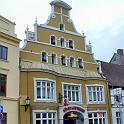 Wismar 11
